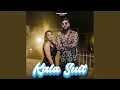 Download Lagu Kala Suit