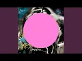 Download Lagu Take It Off (Billboard Radio Mix)