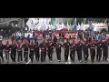 MARS FSPMI