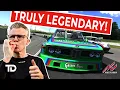 Lagu Will Assetto Corsa EVO ever be as GOOD as THIS? AC Legends GTL Classics by Bazza