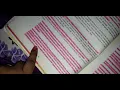 Unit 3rd web scripting java script