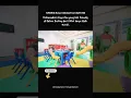 Lagu https://vt.tiktok.com/ZSafTPpGm/