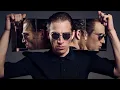 Download Lagu 2025 Matsuda Eyewear