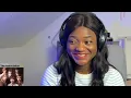 I NEED MORE!! First Time Hearing |The Association - CHERISH | REACTION