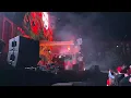 Paul Elstak & Warface - To The Stars | Matrixx Oranjefeest 2026 | Paul Elstak