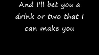 brad paisley