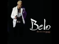 Download Lagu Belo - Desse Jeito é Ruim Pra Mim