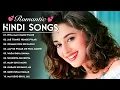 Download Lagu 90’S Old Hindi Songs💘 90s Love Song💘 Udit Narayan, Alka Yagnik, Kumar Sanu 🥰 Hindi Jukebox Songs