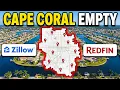 Why NOBODY Wants to Stay in Cape Coral Anymore Here s the Real Reason
