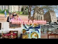 Download Lagu VLOG| NOSSO FIM DE SEMANA| LOIÇAS BORDALO PINHEIRO| COMIGA BOA| PALACIO DE MAFRA| APROVEITAMOS MUITO
