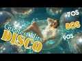 Download Lagu Legendary Disco Party 🎉 70s 80s 90s – Modern Talking, Boney M, Joy, C.C.Catch | DISCO SUMMER MUSIC