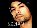 Dil ft Devika Bohemia