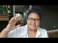 Download Lagu Aloha Friday 🌺 🤙🏾: Red, White, and Blue Becomes Pink #astrology #tarot #alohafriday