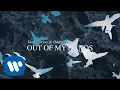 Download Lagu GR€Y - Out Of My Hands ft. Oddisee (Official Audio)