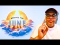 Apostle John Eckhardt s Prophetic Message for June UNLEASH THE POWER OF NEW FAVOR