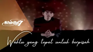 Download SHEILA ON 7 - Waktu Yang Tepat Untuk Berpisah MP3