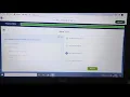 Cisco Programming Essentials in C Module 4 TEST CLA Answers