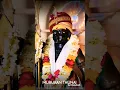 Download Lagu Murukan Thunai 🙏 krithikai special #status #devotionalhits #god  #muruganslogasmanthras #vetrivel