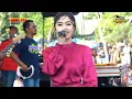 Download Lagu Salahmu Sendiri - Tiara Amora - om Adella Live dsn Sidorejo Ds Gaji Kec Kerek Kab Tuban