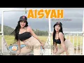 Download Lagu Dj Aisyah - Shinta Gisul (Official Music Video)