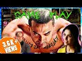 Download Lagu #Ghajini  GAMEPLAY || FINAL BOSS LEVEL || AMIRKHAN-MOVIES GAME PLAY VIDEO || GHAJINI