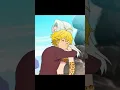 Download Lagu 💔 Meliodas Loses Elizabeth After Battling Two Gods… But There's a Shocking Twist! 😱🔥 #7DS #Anime