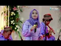 Lagu NEW EL SAFA - SA'DUNNYA FIDUN YA  - WEDDING FAHMI \u0026 FIRDA - GEDANG ALAS DEMAK