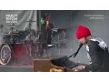 Download Lagu Twenty One Pilots - Stressed Out (Live HD Concert)