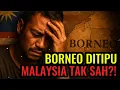 Download Lagu Sabah \u0026 Sarawak Patut MERDEKA Semula