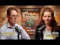 COVID Lockdowns Were a Catastrophic Mistake The Economic Truth Prof Gigi Foster