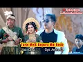 Download Lagu Lagu Bugis || Taroi Metti Kopura Mui Rede || Cipt.Ancha.S || Voc.Ocha || Show Kec.Lembang Pinrang.