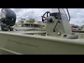TRACKER BOATS CABELA S GONZALES LOUISIANA USA