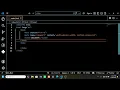 01 HTML Basic Structure HTML Tutorial for Beginners