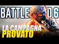 Download Lagu Battlefield 6's campaign is pure entertainment! (Tested)
