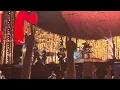 Download Lagu Noah Kahan - Stick Season - BST Hyde Park 4/7/25
