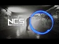 Download Lagu 1 hour Speo   Make A Stand feat  Budobo NCS Release
