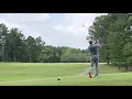 Rolling Hills Golf Russellville Ky