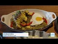 CT LIVE Exploring Coracora s New Location