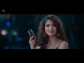bhad me jaye sali bhad me jaye song (Official Video) Akull | Angel Rai | Mellow D | Simar Kaur