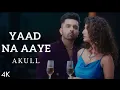 bhad me jaye sali bhad me jaye song (Official Video) Akull | Angel Rai | Mellow D | Simar Kaur