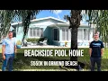 Moving To Ormond Beach Home Tour