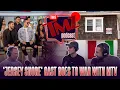 Jersey Shore Cast Goes to War with MTV The TMZ Podcast