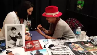 Lori Petty A League of their own