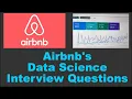 Pandas groupby in Python Do Airbnb hosts or guests give better reviews
