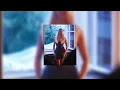 Shirin David feat. Sampagne - It Girl (sped up)