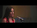 Randy Newman - You've Got A Friend In Me | Boyce Avenue feat. First To Eleven