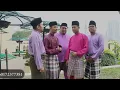 NOWSEEHEART - DAMAI dari Malaysia (Official)