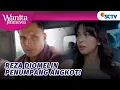 Download Lagu Ngakak Banget! Demi Mirsa, Reza Rela Naik Angkot | Wanita Istimewa - Episode 27