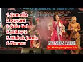 Lagu Jablay2 COver Ibew Kekey (LIVE SHOW Parigi Pangandaran)