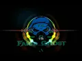 Download Lagu Dj Tu Vivi Remix Full Bass Boosted